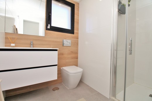 Reventa - Apartamento - Villamartin