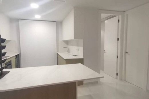 Återförsäljning -  - Campoamor