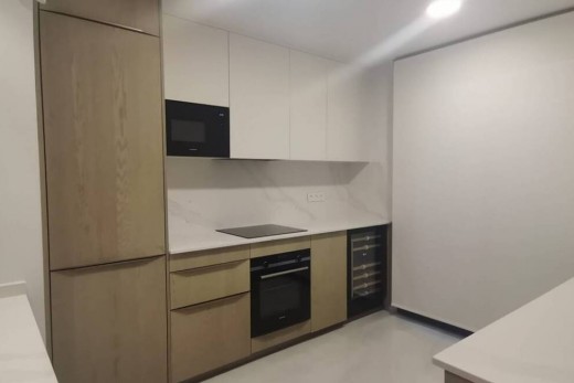 Återförsäljning -  - Campoamor