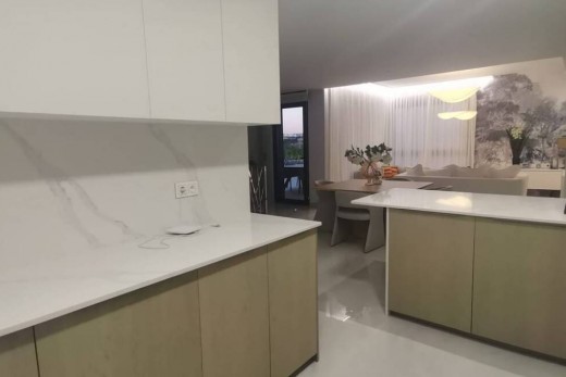 Återförsäljning -  - Campoamor