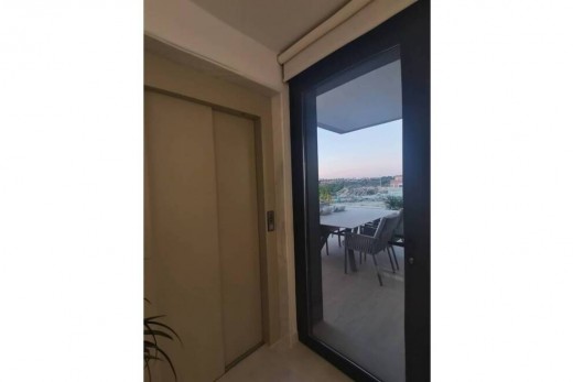 Återförsäljning -  - Campoamor