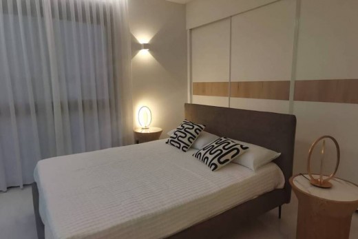 Återförsäljning -  - Campoamor