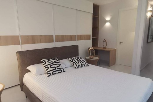 Återförsäljning -  - Campoamor