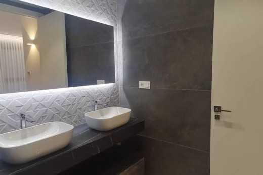 Återförsäljning -  - Campoamor