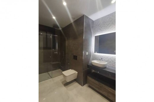 Återförsäljning -  - Campoamor