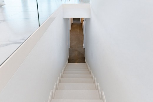 Återförsäljning - Detached Villa - San Miguel de Salinas