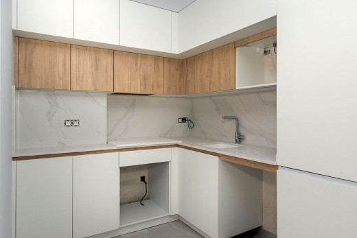 Återförsäljning -  - Torrevieja - Playa del Cura