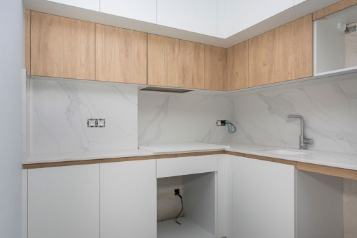 Återförsäljning -  - Torrevieja - Playa del Cura