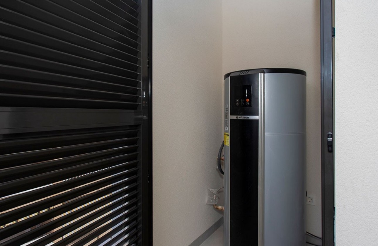 Återförsäljning -  - Torrevieja - Playa del Cura