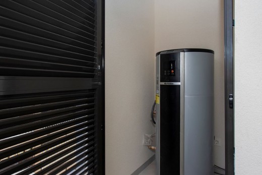 Återförsäljning -  - Torrevieja - Playa del Cura