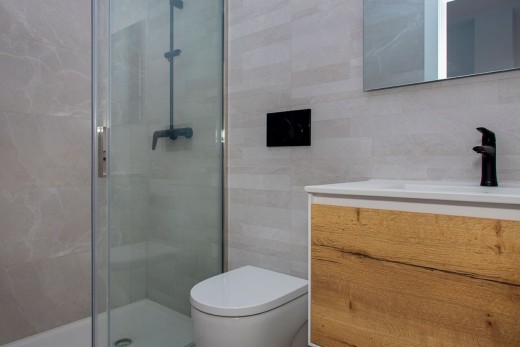 Återförsäljning -  - Torrevieja - Playa del Cura