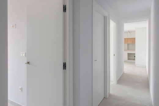 Återförsäljning -  - Torrevieja - Playa del Cura