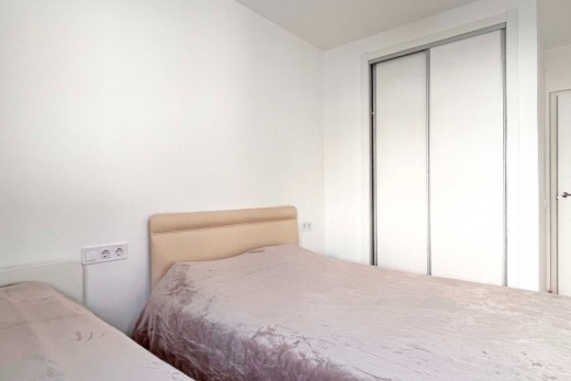 Återförsäljning -  - Orihuela Costa - Playa Flamenca