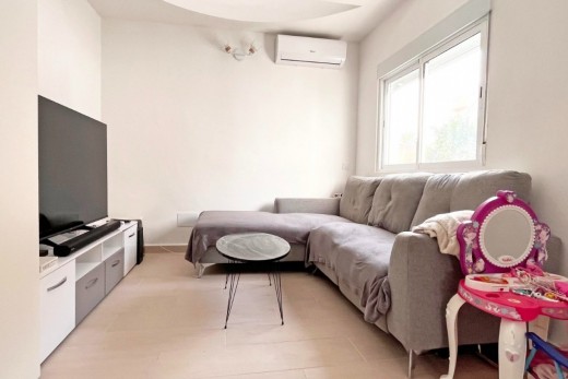 Återförsäljning -  - Orihuela Costa - Playa Flamenca