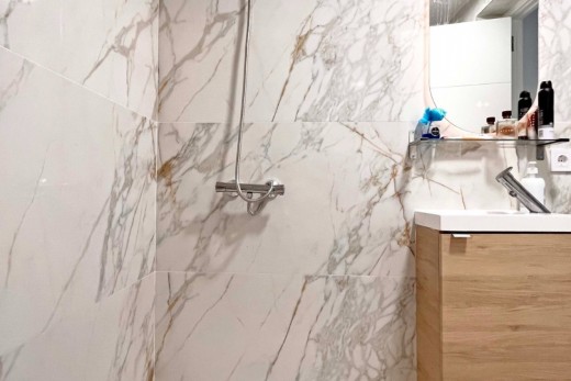 Återförsäljning -  - Orihuela Costa - Playa Flamenca