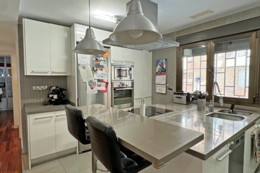 Återförsäljning -  - Torrevieja - Playa del Cura