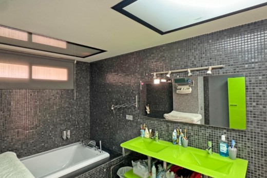 Återförsäljning -  - Torrevieja - Playa del Cura