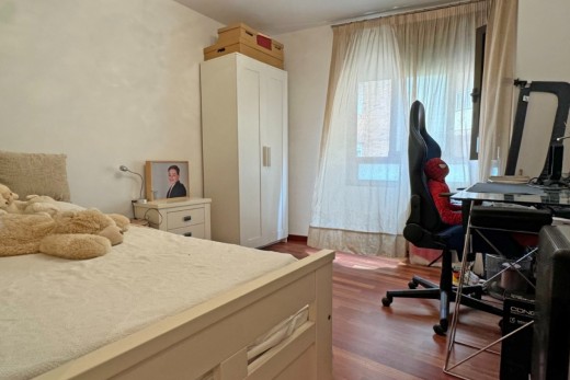 Återförsäljning -  - Torrevieja - Playa del Cura