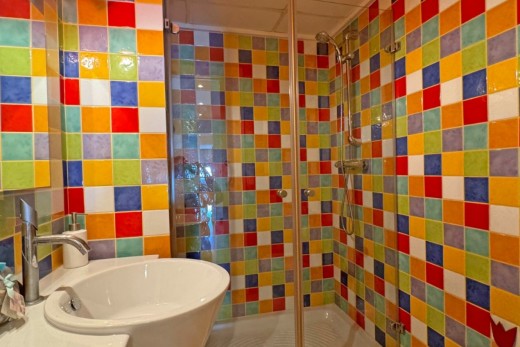 Återförsäljning -  - Torrevieja - Playa del Cura