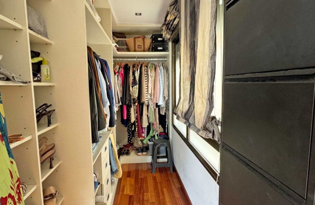 Återförsäljning -  - Torrevieja - Playa del Cura