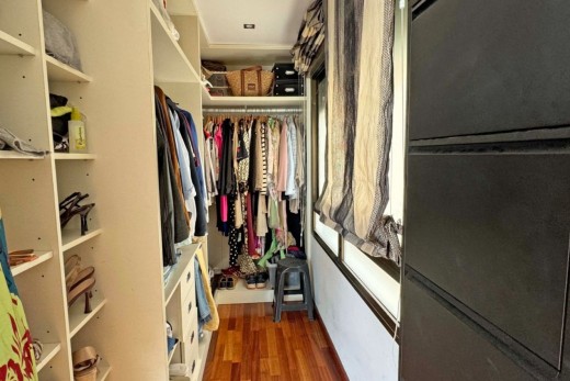 Återförsäljning -  - Torrevieja - Playa del Cura