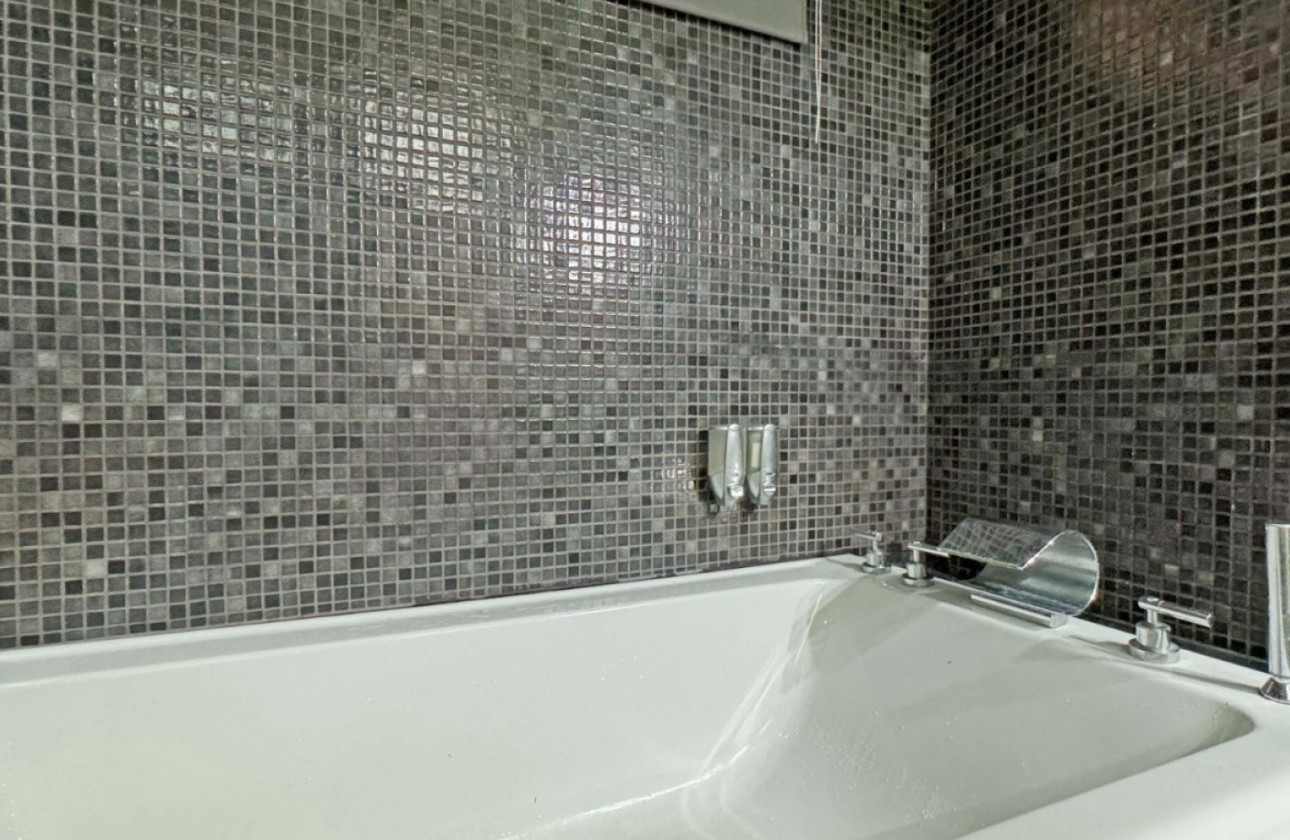 Återförsäljning -  - Torrevieja - Playa del Cura