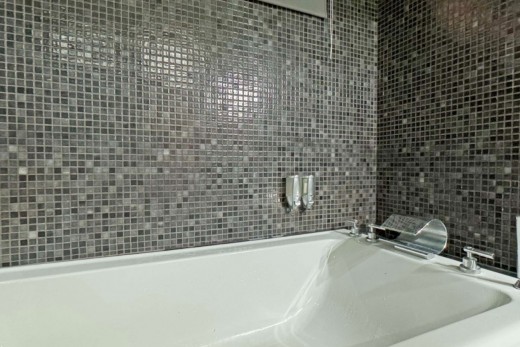 Återförsäljning -  - Torrevieja - Playa del Cura