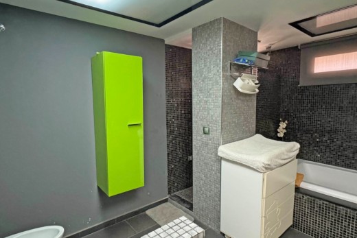 Återförsäljning -  - Torrevieja - Playa del Cura