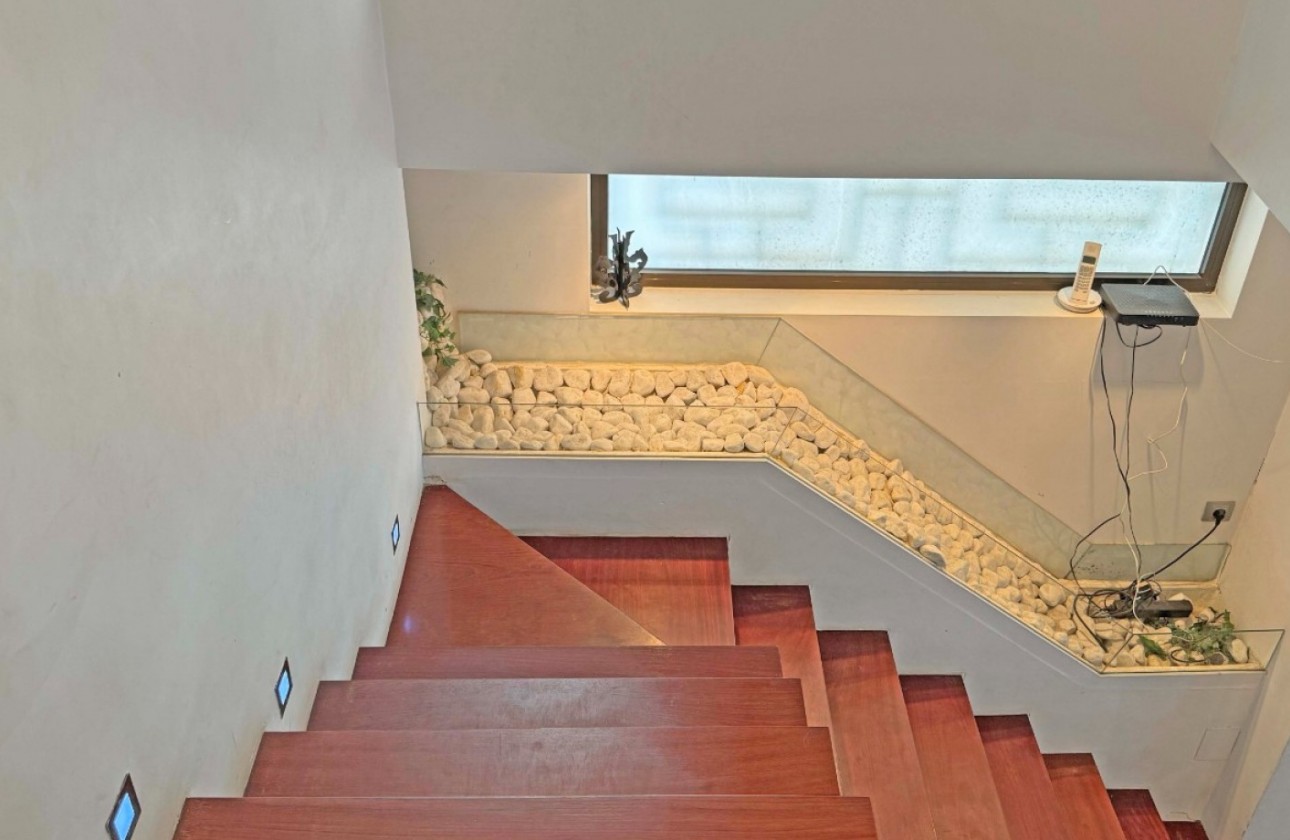 Återförsäljning -  - Torrevieja - Playa del Cura