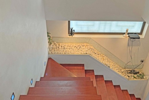 Återförsäljning -  - Torrevieja - Playa del Cura