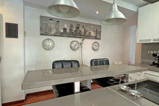 Återförsäljning -  - Torrevieja - Playa del Cura