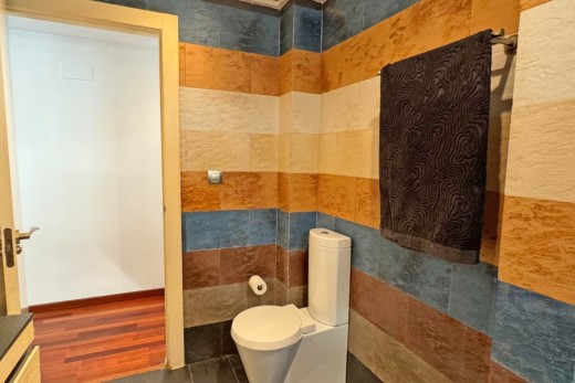 Återförsäljning -  - Torrevieja - Playa del Cura