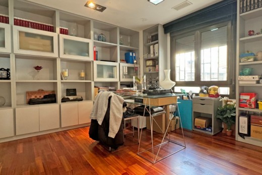 Återförsäljning -  - Torrevieja - Playa del Cura