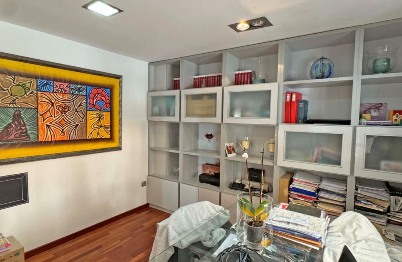 Återförsäljning -  - Torrevieja - Playa del Cura