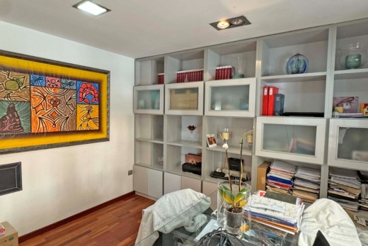 Återförsäljning -  - Torrevieja - Playa del Cura