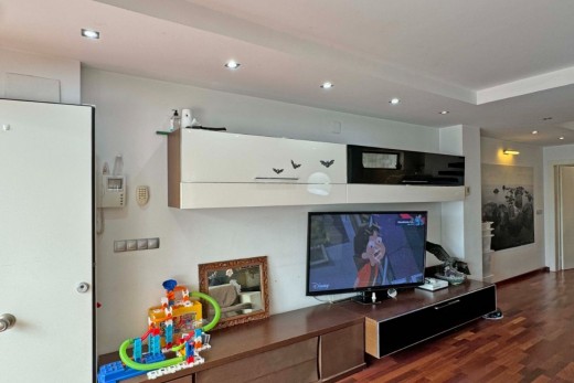 Återförsäljning -  - Torrevieja - Playa del Cura