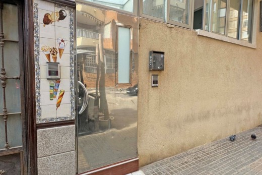 Återförsäljning -  - Torrevieja - Playa del Cura