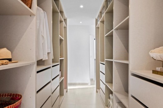 Resale - Detached Villa - Cartagena - Mar De Cristal