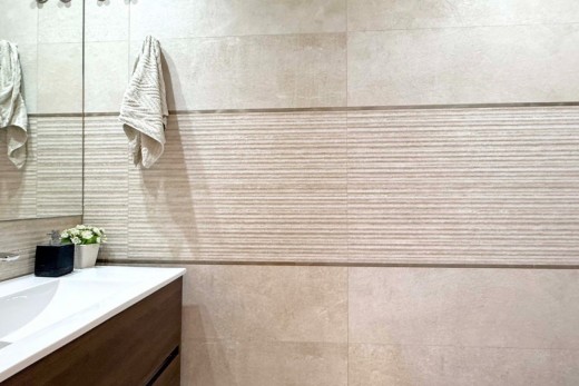 Återförsäljning - Detached Villa - Orihuela Costa - Villamartín