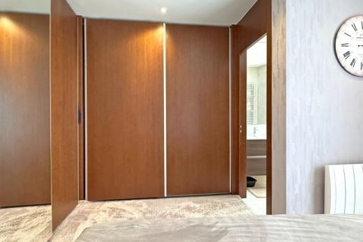 Återförsäljning - Detached Villa - Orihuela Costa - Villamartín