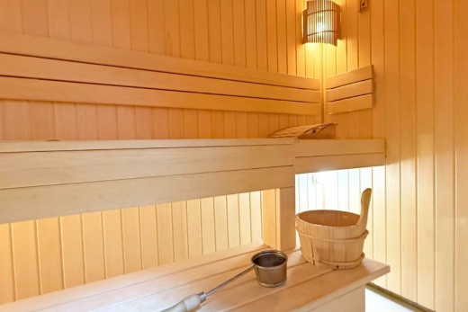 Återförsäljning - Detached Villa - Orihuela Costa - Villamartín