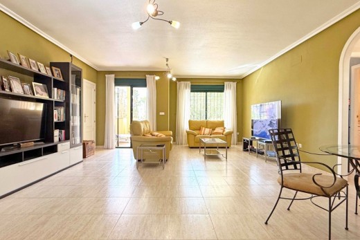 Återförsäljning -  - Orihuela Costa - Lomas de Campoamor