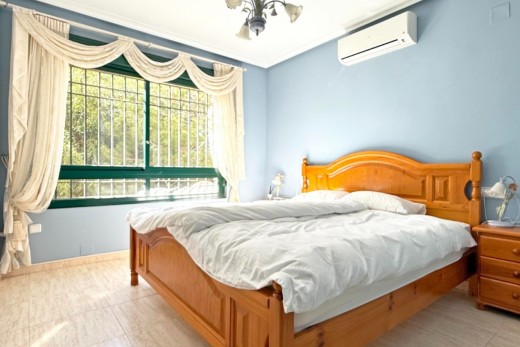 Återförsäljning -  - Orihuela Costa - Lomas de Campoamor