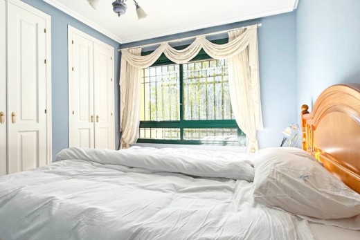 Återförsäljning -  - Orihuela Costa - Lomas de Campoamor