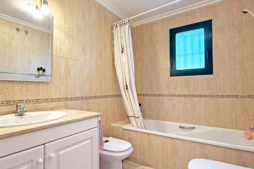 Återförsäljning -  - Orihuela Costa - Lomas de Campoamor