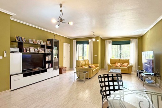 Återförsäljning -  - Orihuela Costa - Lomas de Campoamor