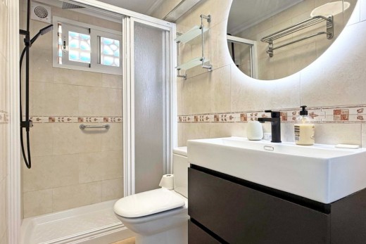 Återförsäljning -  - Torrevieja - Torrelamata - La Mata