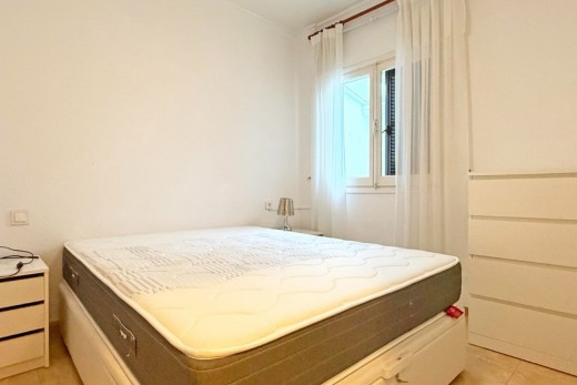 Återförsäljning -  - Torrevieja - Torrelamata - La Mata