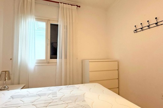 Återförsäljning -  - Torrevieja - Torrelamata - La Mata