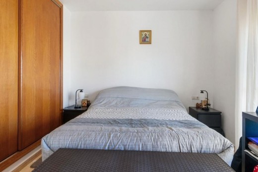 Återförsäljning - Detached Villa - Orihuela Costa - Villamartín